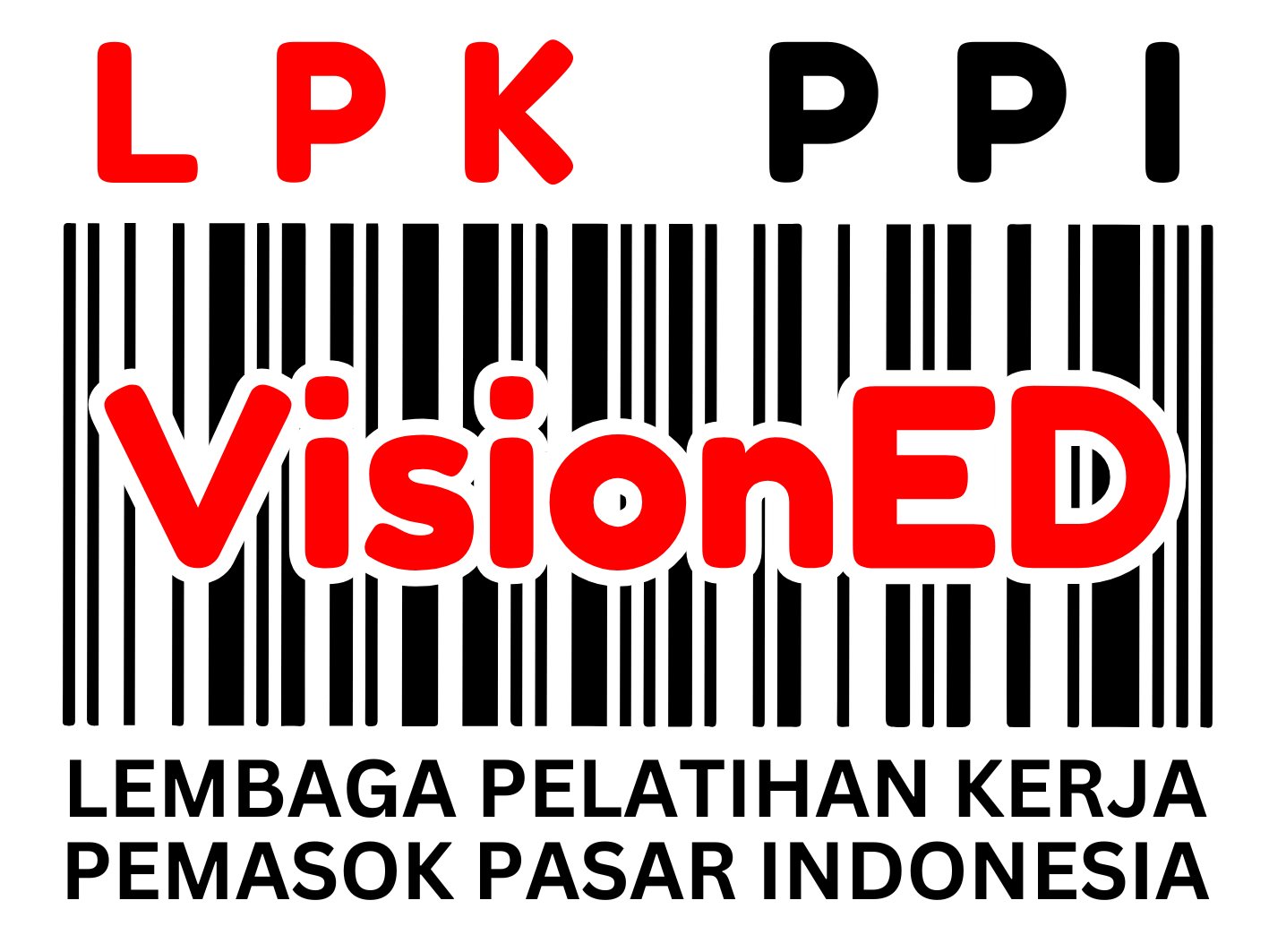 lpkvisioned.com