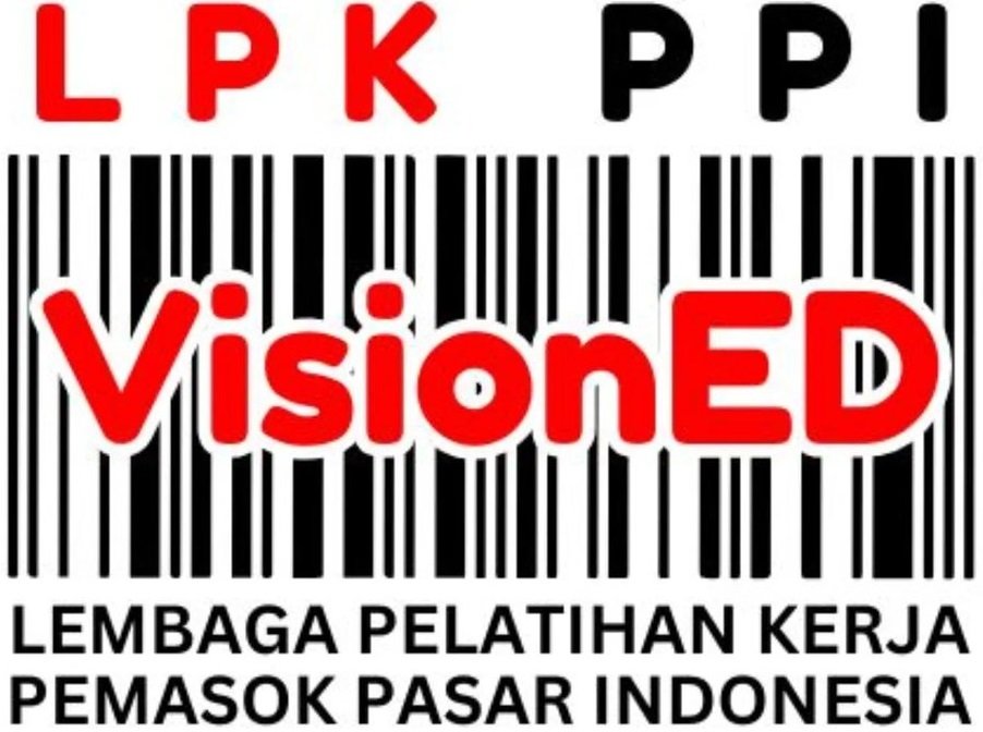 lpkvisioned.com